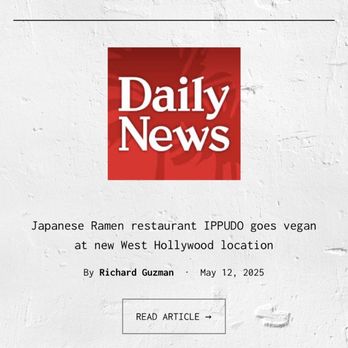 ippudo V Brookyln - Ramen Near Me - Brooklyn, New York ippudo V Brookyln - Ramen Near Me - Brooklyn, New York