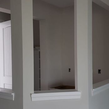 Farias Carpentry - Carpenters Near Me - Bradenton, Florida