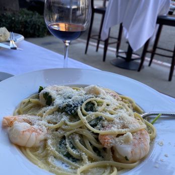 La Traviata - Italian Near Me - Long Beach, California