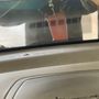 Valvoline Instant Oil Change