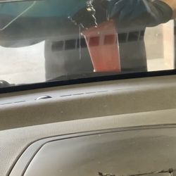Valvoline Instant Oil Change