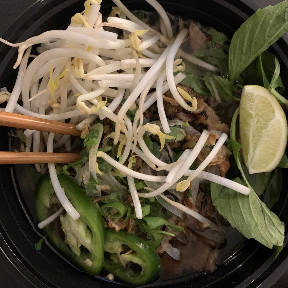 Yummy Pho - Vietnamese Near Me - Philadelphia, Pennsylvania Yummy Pho - Vietnamese Near Me - Philadelphia, Pennsylvania