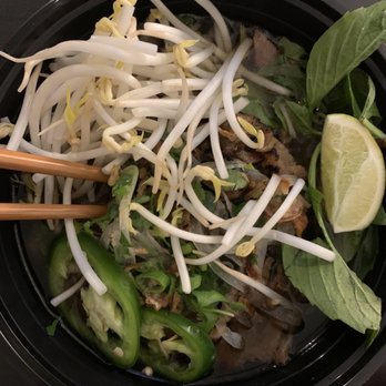 Yummy Pho - Vietnamese Near Me - Philadelphia, Pennsylvania Yummy Pho - Vietnamese Near Me - Philadelphia, Pennsylvania