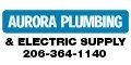 Slide of Aurora Plumbing