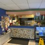 Photo of Angelo's Pizzeria & Restaurant