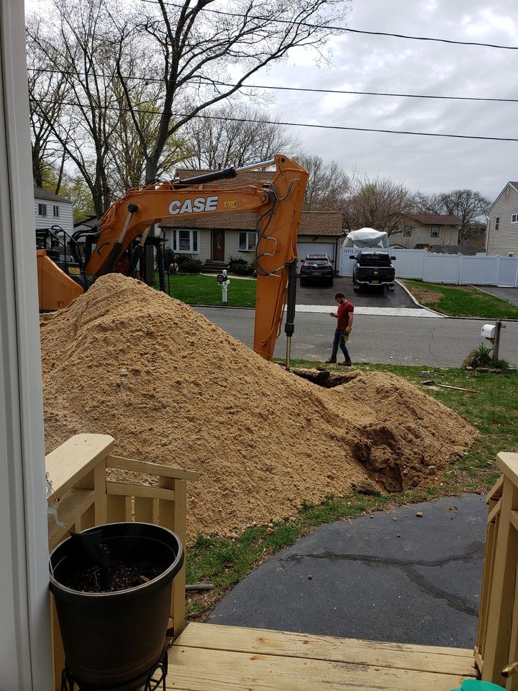 AFFORDABLE CESSPOOL SEWER & DRAIN - 15 Reviews - Septic Services - 180