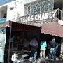 Photo of Tacos Charly