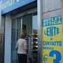 Photo of Outlet Ottica