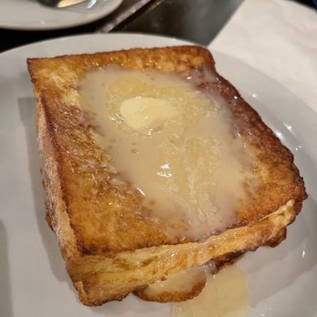 Mein Restaurant - Lava Toast - Chinese Near Me - Houston, Texas