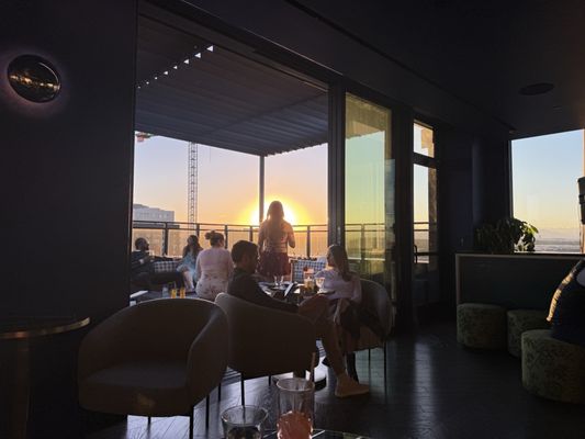 Sorry Gorgeous by null