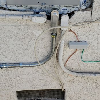Evolution Energy - Solar Installation Near Me - Downey, California