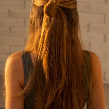 Gorgeous Hair - Hair Salons Near Me - Pleasant Hill, California Gorgeous Hair - Hair Salons Near Me - Pleasant Hill, California