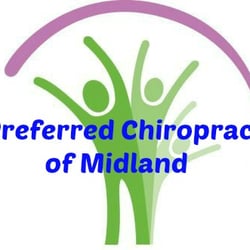 Preferred Chiropractic of midland