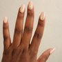 Photo of Nails on Fleek