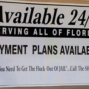 Good Shepherd Bail Bonds - Bail Bondsmen Near Me - Brooksville, Florida Good Shepherd Bail Bonds - Bail Bondsmen Near Me - Brooksville, Florida