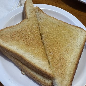 Blue Mound Cafe - Saginaw - Toast - Breakfast & Brunch Near Me - Saginaw, Texas Blue Mound Cafe - Saginaw - Toast - Breakfast & Brunch Near Me - Saginaw, Texas