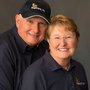 Photo of Estate and Business Organizers