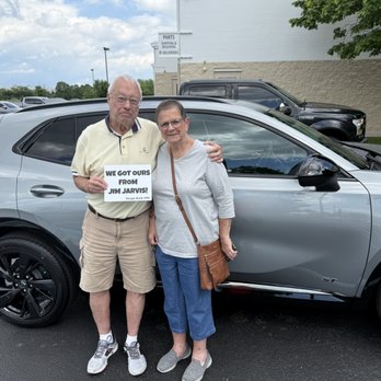 Stoops Buick GMC - Car Dealers Near Me - Plainfield, Indiana Stoops Buick GMC - Car Dealers Near Me - Plainfield, Indiana