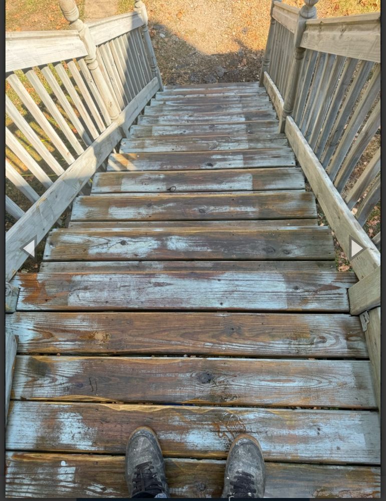 Slide of Handyman 24 7