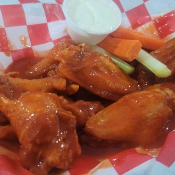 Hat Trix Bar and Grill - Bars Near Me - Hamburg, New York Hat Trix Bar and Grill - Bars Near Me - Hamburg, New York