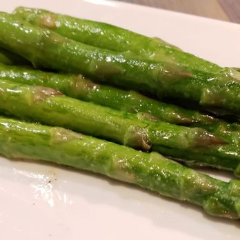 Grill 211 - American Near Me - Paducah, Kentucky