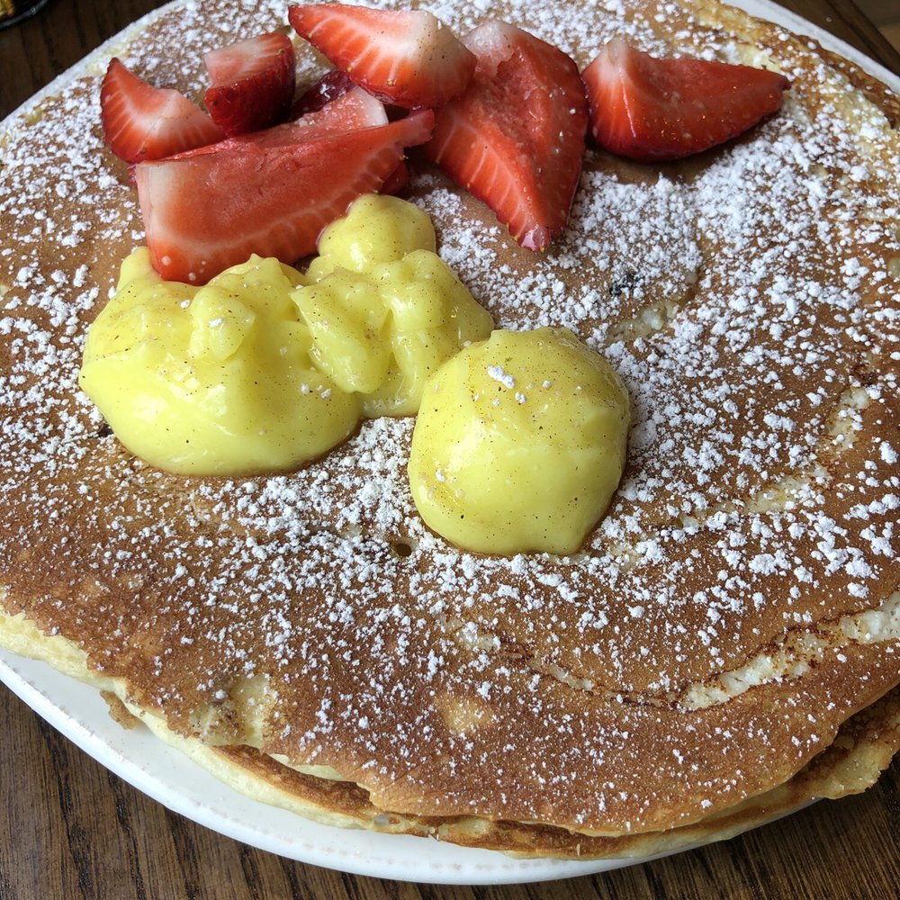 First Watch - Omg, huge portions - Cafes Near Me - Hampton, Virginia First Watch - Omg, huge portions - Cafes Near Me - Hampton, Virginia