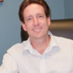 Steven Mee, MD - Dr. Steven Mee