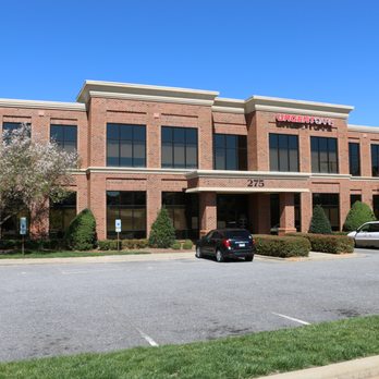Summit Family Dentistry - Our Building! - General Dentistry Near Me - Denver, North Carolina Summit Family Dentistry - Our Building! - General Dentistry Near Me - Denver, North Carolina
