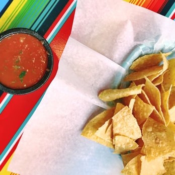 Chula's Restaurant and Cantina - Chips and Salsa - Mexican Near Me - Eugene, Oregon Chula's Restaurant and Cantina - Chips and Salsa - Mexican Near Me - Eugene, Oregon