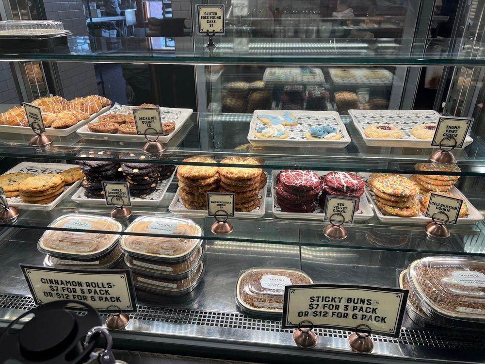 DRUMMOND LAND & CATTLE Updated August 2024 36 Photos 1510 County