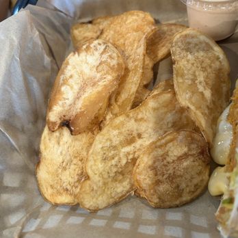 Tortas Paquime - fries / chips - Mexican Near Me - Phoenix, Arizona Tortas Paquime - fries / chips - Mexican Near Me - Phoenix, Arizona