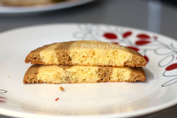 Year of the Snake by null