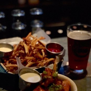 Local 44 - Happy hour wings and fries - Bars Near Me - Philadelphia, Pennsylvania Local 44 - Happy hour wings and fries - Bars Near Me - Philadelphia, Pennsylvania
