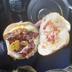 Bridgeton Family Diner