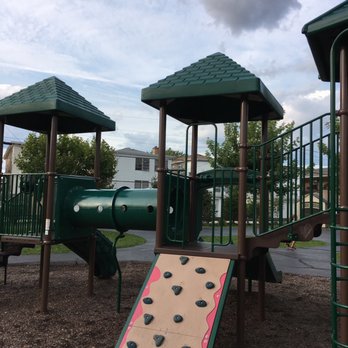 Union Ridge School District 86 - Elementary Schools Near Me - Harwood Heights, Illinois Union Ridge School District 86 - Elementary Schools Near Me - Harwood Heights, Illinois