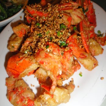 Star Kitchen - Dim Sum Near Me - Denver, Colorado Star Kitchen - Dim Sum Near Me - Denver, Colorado