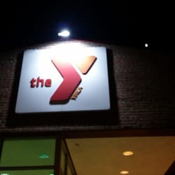 Northwest Family YMCA