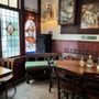 Photo of Cafe de Postillon