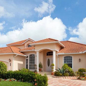 Forever Home Realty - Real Estate Services Near Me Forever Home Realty - Real Estate Services Near Me
