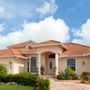 Photo of Forever Home Realty