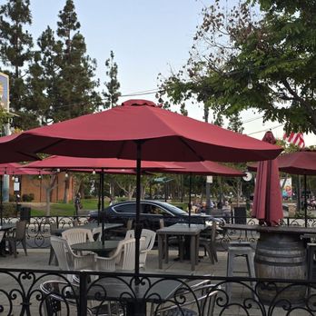 Downtown Cafe Bar & Grill - American Near Me - El Cajon, California Downtown Cafe Bar & Grill - American Near Me - El Cajon, California