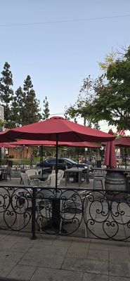 Downtown Cafe Bar & Grill by null