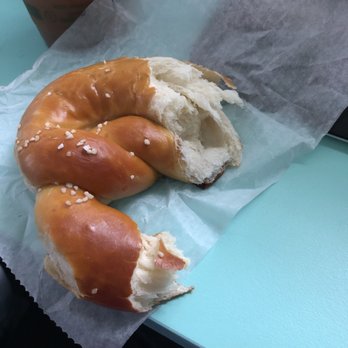 DJ’s Bakery - Pretzel - Donuts Near Me - Ann Arbor, Michigan DJ’s Bakery - Pretzel - Donuts Near Me - Ann Arbor, Michigan
