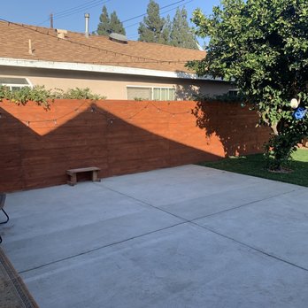 ITH Landscape - Landscaping Near Me