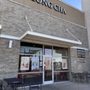 Gong Cha