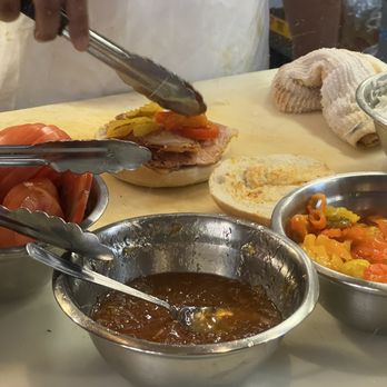 Paddington's Pump - Breakfast & Brunch Near Me - Toronto, Ontario