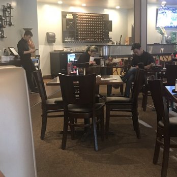 A Dong - Vietnamese Near Me - San Antonio, Texas A Dong - Vietnamese Near Me - San Antonio, Texas