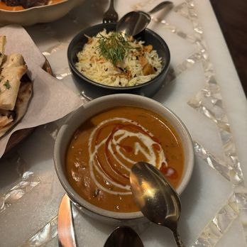 Rania - Wine Bars Near Me - Washington, DC, District of Columbia