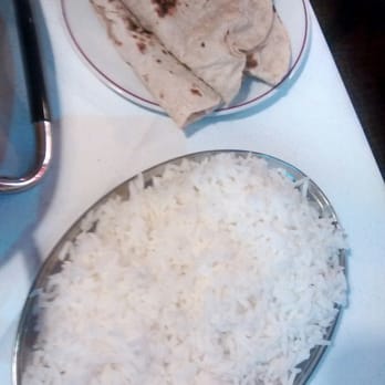 Rajah Indian Restaurant - Indian Near Me - Inverness, HLD Rajah Indian Restaurant - Indian Near Me - Inverness, HLD