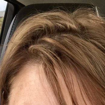 closest cost cutters to me